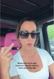 Lily Barnett🍸 (@lily..barnett)’s videos with original sound