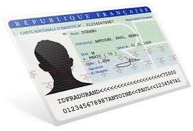 Posez vos questions et parcourez les 3 200 000 messages actuellement en ligne. Nouvelle Procedure Carte Nationale D Identite Securisee La France En Suisse Et Au Liechtenstein