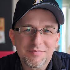 Alan Minks (@alanminks)