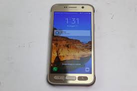 Input the phones imei number. Samsung Galaxy S7 Active 32gb At T Property Room