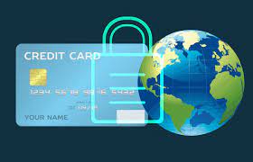 Please login to oracle flexcube direct banking. Discover Netbank How To Access Online Banking With Commonwealth Bank Myce Com