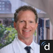 Dr. Steven J. Kernis, MD