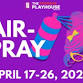 Hairspray event image