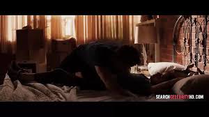 Dakota johnson - ห้าสิบเฉดสีเทา (ไม่ตัด) | xHamster