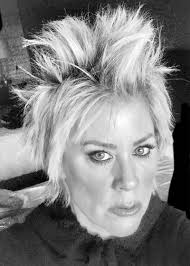 Who's Who in Music Booking (Photos)