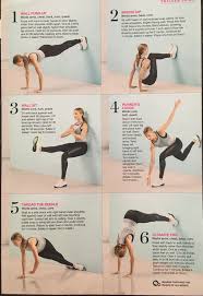 Pin By Ashlee Dozier On Work It Basic Yoga Poses Basic Yoga Wall Workout