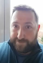 Highlights and Happenings