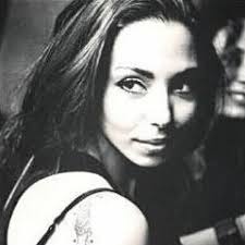 Listen to Celine Dion