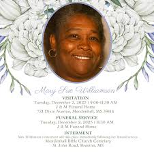 Please join us in extending condolences to the family of Ms. Harriet Willis.  https://www.jandmfuneralhome.com/obituary/harriet-willis