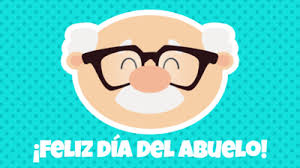 62 formato del diseño png tamaño: Mensajes Para El Dia De Los Abuelos Imagenes Imagenes Para Whatsapp