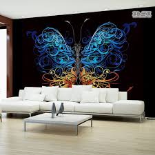 Maybe you would like to learn more about one of these? Wall Art 3d Effect Wallpaper Murals For Modern Living Rooms Jpg 800 800 Living Room Wall Wallpaper 3d Wallpaper Mural 3d Wall Murals