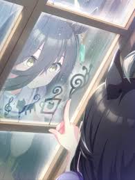 We did not find results for: ã‚¦ãƒžå¨˜ çŸ¥ã‚‰ãªã„ã¨æã‚'ã™ã‚‹ç„¡èª²é‡'ã«ãŠã™ã™ã‚ã—ãŸã„æœ€å¼·ã®srã‚µãƒãƒ¼ãƒˆã‚«ãƒ¼ãƒ‰ Games Every