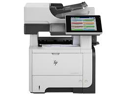 Canon mx922 driver download it the solution software includes everything you need to install your hp printer. Hp Laserjet Enterprise 500 Mfp M525 Software And Driver Downloads Hp Customer Support
