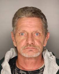 Seven Dealers Charged with Distributing Methamphetamine, Fentanyl in Rural  Northern Pa.