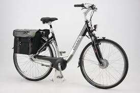 Giant Twist Esprit Power D28 7n Silb Damen E Bikes Fahrrader Einrohr 28 Zoll Sterlingsilver Midnightblack Www Fahrradgigant De Gunstig Online Kaufen