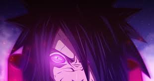 Uchiha itachi by the103orjagrat deviantart com on deviantart. Hd Itachi Live Wallpaper