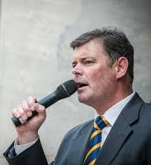 Police Journal Winter 2024 by Police Journal