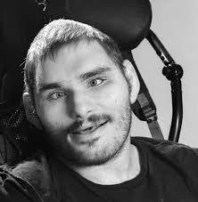 Isaiah Colon's Instagram, Twitter & Facebook