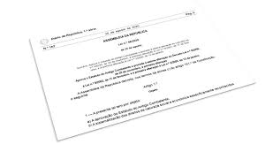 Leia no novo jornal as últimas notícias de angola e do mundo.política, economia, sociedade, desporto e cultura.veja fotografias, vídeos e muito mais. Estatuto Do Combatente Principais Questoes Apoiar Associacao De Apoio Aos Ex Combatentes Vitimas Do Stress De Guerra