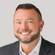 My 10-year old son, Port, and I were eating breakfast and he brought up his  “plan” for potential careers when he gets older. He mentioned plan A was to  be a wide