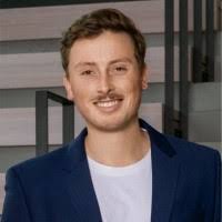 900+ "Poller" profiles