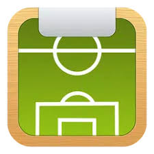 This application is a sports android app and . Tacticalpad Futsal Handball Apk 2021 2 0 Download For Android Download Tacticalpad Futsal Handball Xapk Apk Bundle Latest Version Apkfab Com