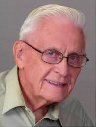 Hal E. Tuttle obituary and memorial