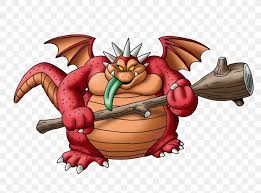 Start date apr 27, 2010. Dragon Quest Monsters Joker 2 Dragon Quest Monsters Terry No Wonderland 3d Dragon Warrior Monsters 2