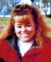 Obituary for Betty J. (Romig) Feasel