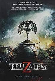 Veröffentlicht in filme | getaggt mit filme, filme 2016, horrorfilm, jeruzalem, nephilim. Jeruzalem Wikipedia