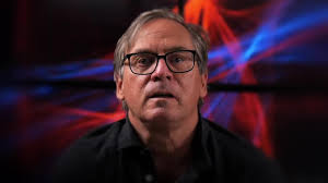 Mark Alsip (@mark_alsip) • Instagram photos and videos