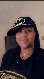 Real Self Made Millionaire 💙