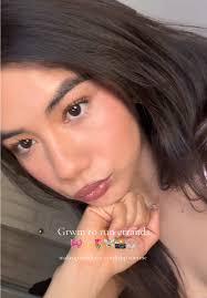 Trinity Hernandez Sai