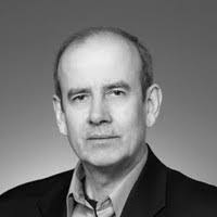 Vic Perry's Instagram, Twitter & Facebook