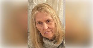 Obituary information for Elizabeth Jahreis