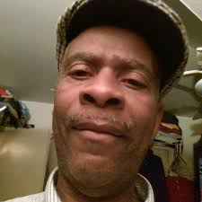 Are there any members of the Phil and Rita Richardson family in the area?