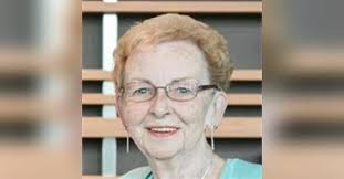 Obituary, Visitation & Funeral Information