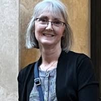 40+ "Julia Keener" profiles