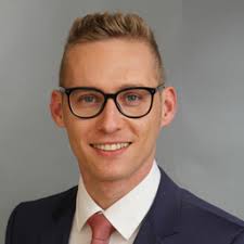 Dabei gestaltet sich der fahrkartenpreis individuell. Maik Muller Arbeitsvermittler Sgb Ii Jobcenter Xing