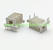 Professional Bobbins Supplier | High Quality EEL Bobbin,EEL ...
