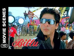 Check spelling or type a new query. Wn Billu Barber Movie Funny Comedy Atul Parchure 2009