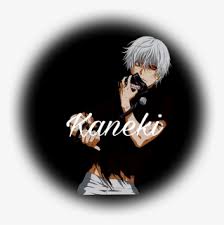 It is a very clean transparent background image and its resolution is 900x800 , please mark the image source when quoting it. Kaneki Kenkaneki Tokyoghoul Kaneki Png Transparent Png Kindpng