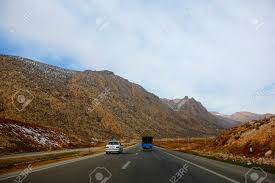 We did not find results for: Iran Shiraz Bergstrasse Landschaft Lizenzfreie Fotos Bilder Und Stock Fotografie Image 65162303