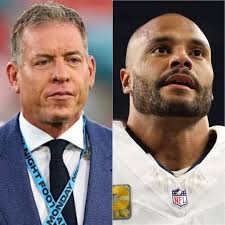 Defense of Penn State quarterback after loss