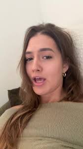 Chill Guy Rolling in Dirty Clothes