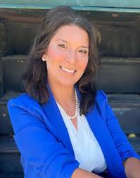 District 2 Tulsa City Council candidate opinions