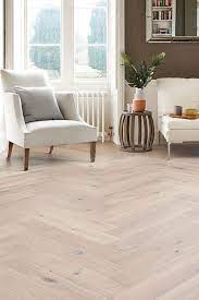Pin On Flooring