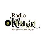 We did not find results for: Radio Warna 94 2 Fm Listen Online Mytuner Radio