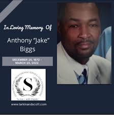 Larkin & Scott Mortuary