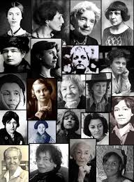 Resultado de imagen para IMAGENES DE MUJERES DESTACADAS DE REP. DOM.